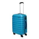 American Tourister,  , 02g.031.002